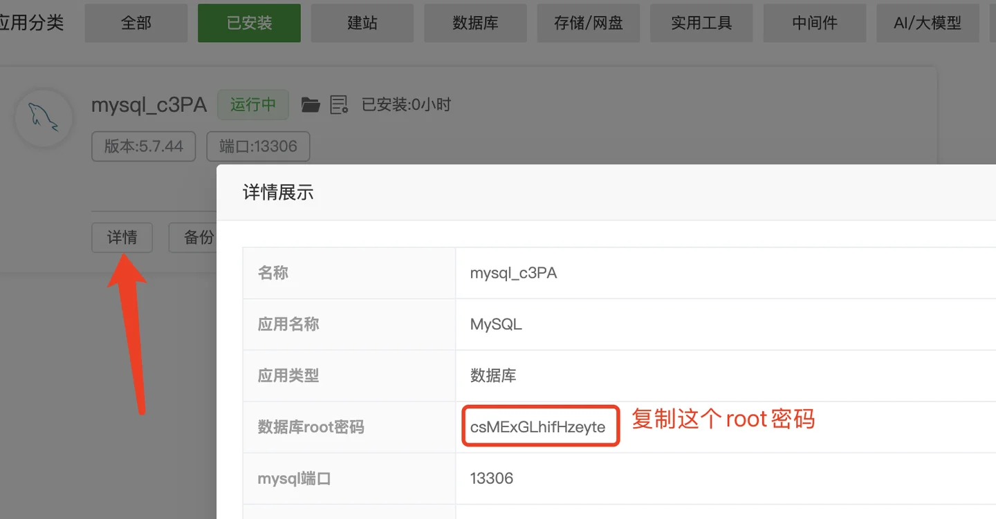 bt-docker-mysql-pass.png