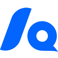 So Outside Technology Security CMS