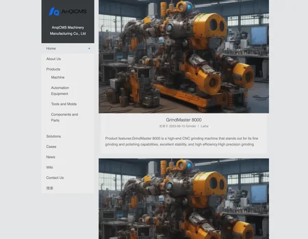 Blog template-b