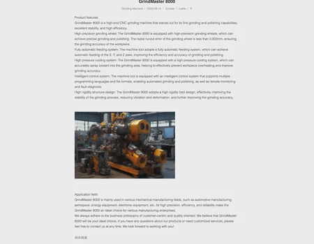 Blog template-d