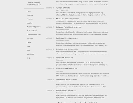 Blog template-a
