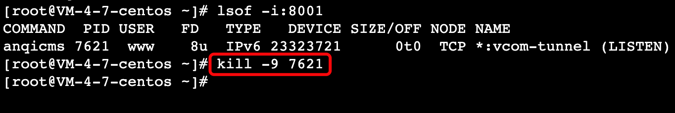 install-bt12.png