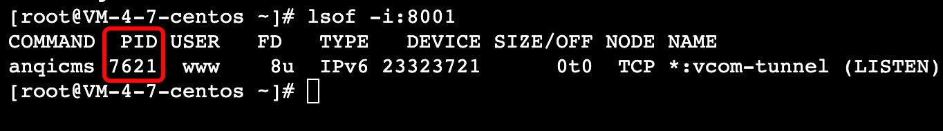 install-bt11.png